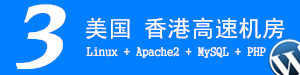 챓楟몋字鉎ꡒꑎ䅭